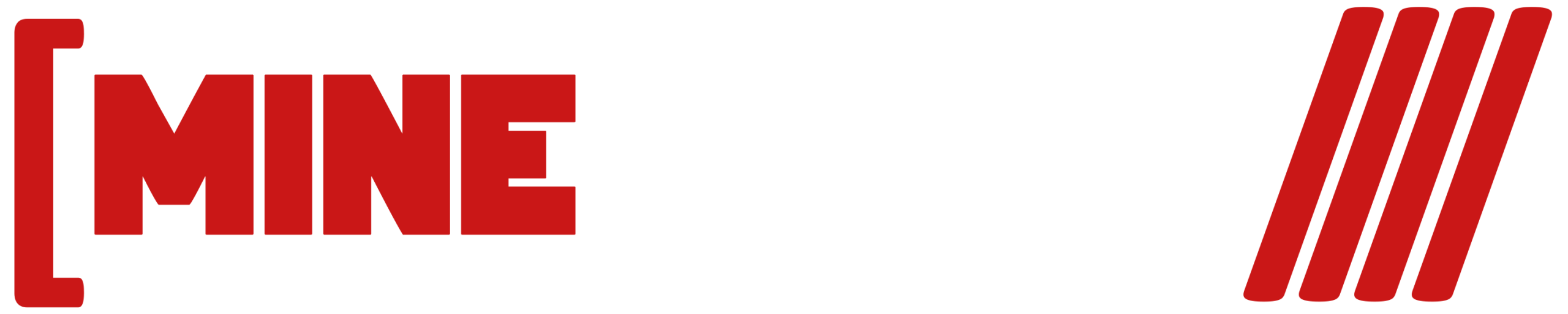 MINETEREX